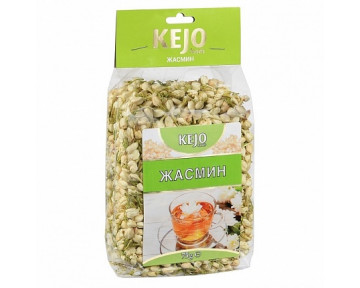Жасмин сушёный 75 гр 5 шт