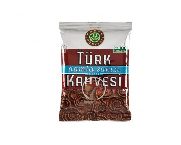 Кофе Турецкий 100 гр