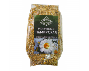 Ромашка цвет 100 гр