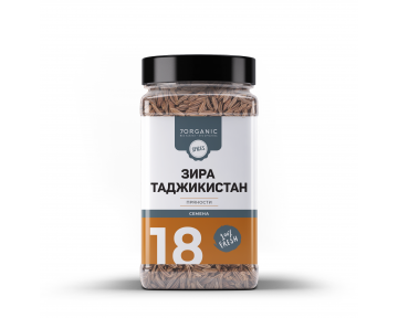 Зира Таджикистан №18 175 гр